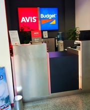 Avis Alquiler de coches - Alicante imagen 5