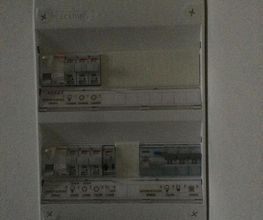 Emsat 40 image 12