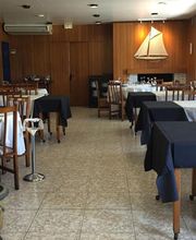 restaurant-mediterrani-interior-02.jpg