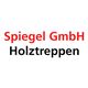 Spiegel GmbH Holztreppen