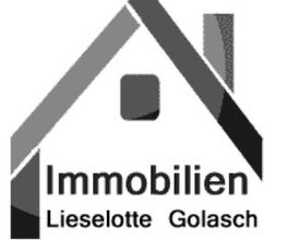 LG Immobilien Bild 1
