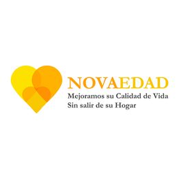 Novaedad