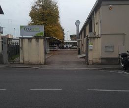 Car Clinic immagine 1