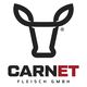 Carnet Fleisch GmbH