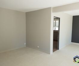 Sofratek image 14