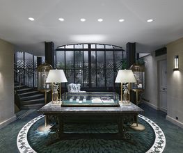 Boucheron Paris Vendôme image 4