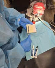 Lake Charles Dental Assistant School image 18