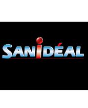 Sanideal image 1