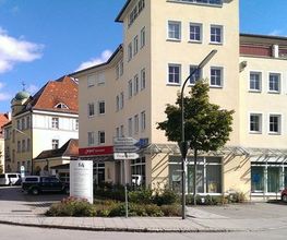 Steuerberater Lars Keller Bild 6
