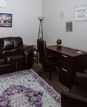 Winding Roads Counseling LLC image 9