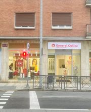 General Optica - Visión y Audición imagen 8
