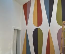 Epoxy Bet Design Bild 11