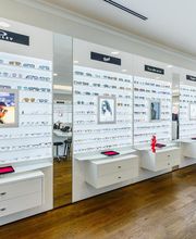 Opticien ESSEY-LÈS-NANCY Optical Center image 5