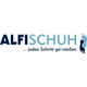 Alfi Schuh