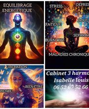 Louis Isabelle image 1