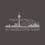 Rheinische Scheidestätte GmbH - Paderborn