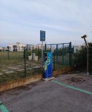 Powy Energy immagine 3