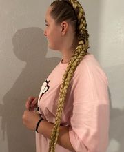 Mana Coiffure image 4