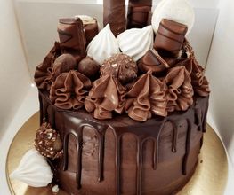 FoudCake image 12