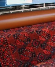 LIMPIEZA DE ALFOMBRAS PROLINTEC imagen 5