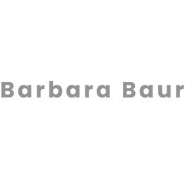 Baur Barbara