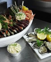 Le Relais d'Etagnac image 2