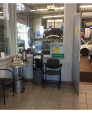 Autofit Cremer Bild 6