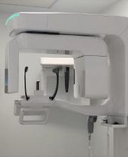 Clínica Dental Vitaldent imagen 7