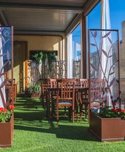 ANTICA OSTERIA DEL PORTO Bild 11