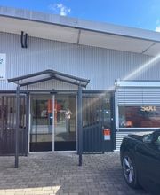 SIXT Autovermietung Lingen Bild 2