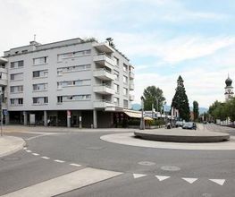 ÄRZTE-TEAM Steinhausen Bild 11