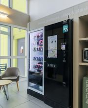 B&B HOTEL Nancy Frouard image 8