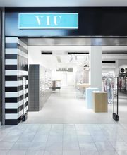 VIU - Optiker & Brillengeschäft Bild 3