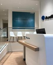 Audika Centri Acustici - Genova immagine 6