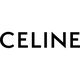 CELINE ZURICH BAHNHOFSTRASSE