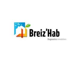 BREIZ'HAB image 5