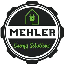 Mehler Energy Solutions GmbH