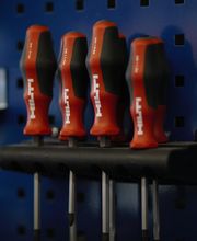 GT électricité
installation électrique
électricien
Installations Neuves
travaux d’électricité
entreprise d'électricité
Rénovation électrique
Services electrique
mise aux normes electrique
