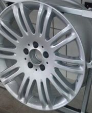 Der-Lackgott e.K. Bild 4