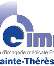 CIMF Bild 1