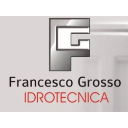Francesco Grosso Ceramiche logo