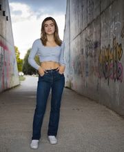 Sascha Blei Fotografie Bild 24