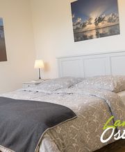 Ferienhof Landlust Osterwarf Bild 6