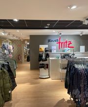 JEANS FRITZ Bild 4