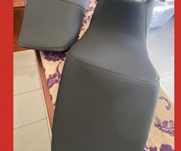 230123564-1-docrldwRIL1650294397525.jpeg