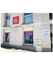Agence Action Logement ANGERS image 1