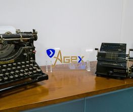 Agex image 3