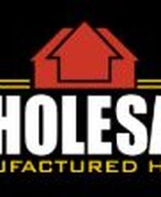 Wholesale Manufactured Homes, Inc. image 1