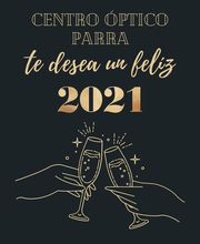 Centro Optico Parra imagen 2