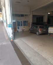 Powy immagine 5